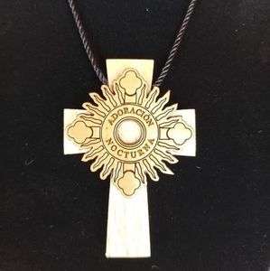 Meet your Posher, Margarita